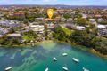Property photo of 6/96 Lauderdale Avenue Fairlight NSW 2094