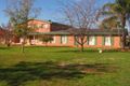 Property photo of 117 Calarie Road Forbes NSW 2871