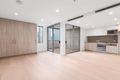 Property photo of 1/150 Mowbray Road Willoughby NSW 2068