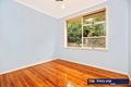 Property photo of 110 Lamorna Avenue Beecroft NSW 2119