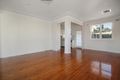 Property photo of 19 Arnold Street Ryde NSW 2112