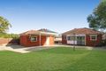 Property photo of 19 Arnold Street Ryde NSW 2112