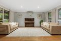 Property photo of 12 Lilian Parade Eltham VIC 3095