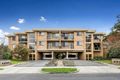 Property photo of 20/3 Alexandra Avenue Elsternwick VIC 3185