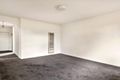 Property photo of 20/3 Alexandra Avenue Elsternwick VIC 3185