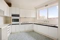 Property photo of 20/3 Alexandra Avenue Elsternwick VIC 3185