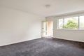 Property photo of 20/3 Alexandra Avenue Elsternwick VIC 3185