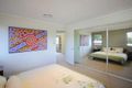 Property photo of 1/118 Lighthouse Road Byron Bay NSW 2481