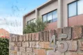 Property photo of 3/45 Majura Avenue Dickson ACT 2602