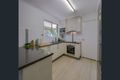 Property photo of 7 Eden Way Point Vernon QLD 4655