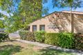 Property photo of 1/45 Beatrice Street Doubleview WA 6018