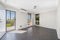 Property photo of 1/45 Beatrice Street Doubleview WA 6018
