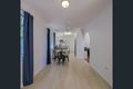Property photo of 7 Eden Way Point Vernon QLD 4655