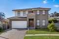 Property photo of 19 Lorimer Crescent Elderslie NSW 2570