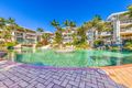 Property photo of 426/180 Alexandra Parade Alexandra Headland QLD 4572