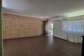 Property photo of 1/31 Garden Street Maryborough QLD 4650