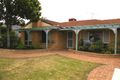 Property photo of 14 The Avenue Alexander Heights WA 6064