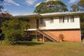 Property photo of 8 Cambridge Drive Alexandra Hills QLD 4161