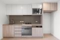 Property photo of 1/150 Mowbray Road Willoughby NSW 2068