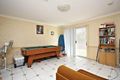Property photo of 12 Hartnett Place Doonside NSW 2767