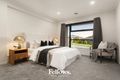 Property photo of 7 Fieldstone Avenue Warragul VIC 3820