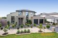 Property photo of 3 Lake King Circle Waterways VIC 3195