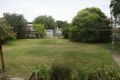 Property photo of 21 Bobs Street Bendigo VIC 3550