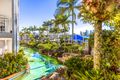 Property photo of 426/180 Alexandra Parade Alexandra Headland QLD 4572