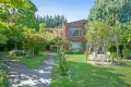 Property photo of 3/147 Lower Heidelberg Road Ivanhoe East VIC 3079