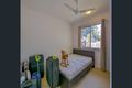 Property photo of 7 Eden Way Point Vernon QLD 4655