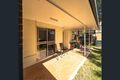 Property photo of 7 Eden Way Point Vernon QLD 4655