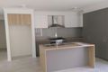 Property photo of 3 Albert Circuit Pakenham VIC 3810