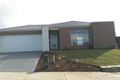 Property photo of 3 Albert Circuit Pakenham VIC 3810