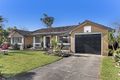 Property photo of 323 Blacktown Road Prospect NSW 2148