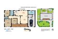Property photo of 323 Blacktown Road Prospect NSW 2148