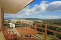Property photo of 12 Tecoma Road Primrose Sands TAS 7173