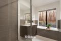 Property photo of 7 Fieldstone Avenue Warragul VIC 3820