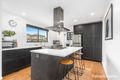 Property photo of 4/72 Civic Parade Altona VIC 3018