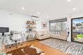 Property photo of 4/72 Civic Parade Altona VIC 3018