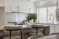 Property photo of 47 Taylor Way Hillarys WA 6025