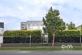 Property photo of 7/348 Gaffney Street Pascoe Vale VIC 3044