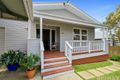 Property photo of 73 Phalerum Avenue Seven Hills QLD 4170