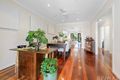 Property photo of 73 Phalerum Avenue Seven Hills QLD 4170