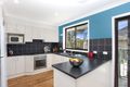 Property photo of 323 Blacktown Road Prospect NSW 2148