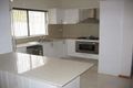 Property photo of 73A Trafalgar Street Peakhurst NSW 2210