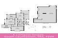 Property photo of 5 Lithgow Street South Launceston TAS 7249