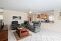 Property photo of 14 Scoresby Street Mount Warren Park QLD 4207