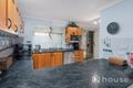 Property photo of 14 Scoresby Street Mount Warren Park QLD 4207