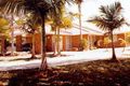 Property photo of 100 Albert Street Eagleby QLD 4207