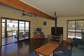 Property photo of 30 Fourth Avenue Moana SA 5169